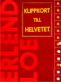 klippkort-till-helvetet