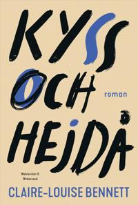 kyss-och-hejda-2