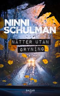 natter-utan-gryning