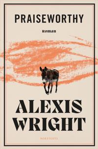 praiseworthy-svensk-utgava