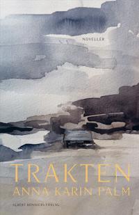 trakten-2