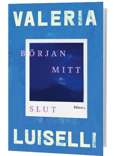 luiselle_bms_bok_front_web_400x