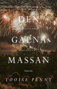 den-galna-massan