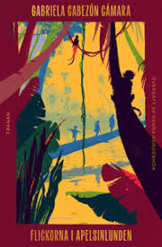 images-5