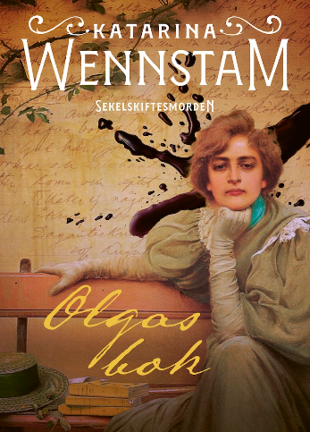 screenshot-2026-09-30-at-16-09-26-katarina-wennstam-olgas-bok