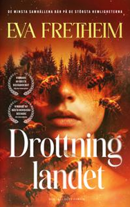 screenshot-2026-10-02-at-12-36-18-drottninglandet-eva-fretheim-inbunden-9789137165851-adlibris