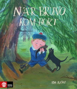 screenshot-2026-10-01-at-16-19-05-nar-bruno-kom-bort-natur-kultur