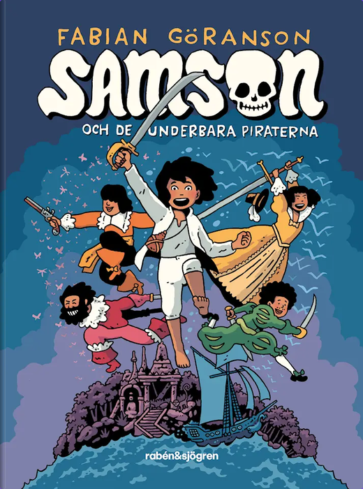 screenshot-2026-10-02-at-12-30-13-samson-och-de-underbara-piraterna-fabian-goranson-inbunden