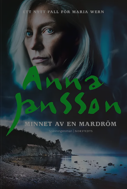 screenshot-2026-10-02-at-13-48-53-minnet-av-en-mardrom-anna-jansson-inbunden