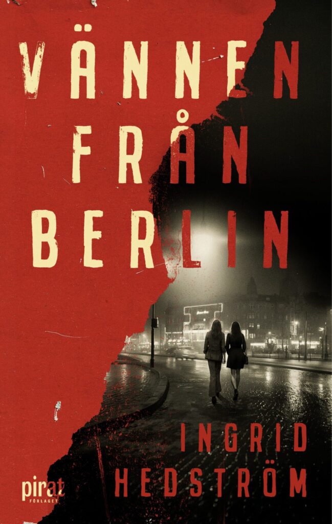 vannen-fran-berlin-inb-1-649x1024