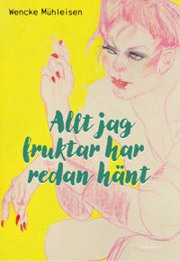 allt-jag-fruktar-har-redan-hant