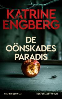 de-oonskades-paradis