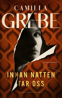 innan-natten-tar-oss