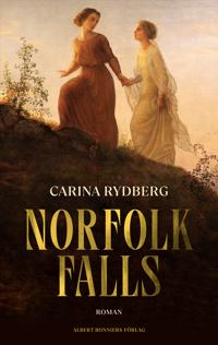norfolk-falls