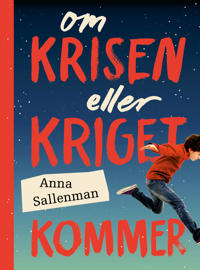om-krisen-eller-kriget-kommer