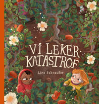 vi-leker-katastrof