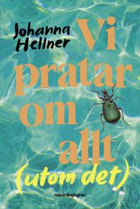 vi-pratar-om-allt-utom-det